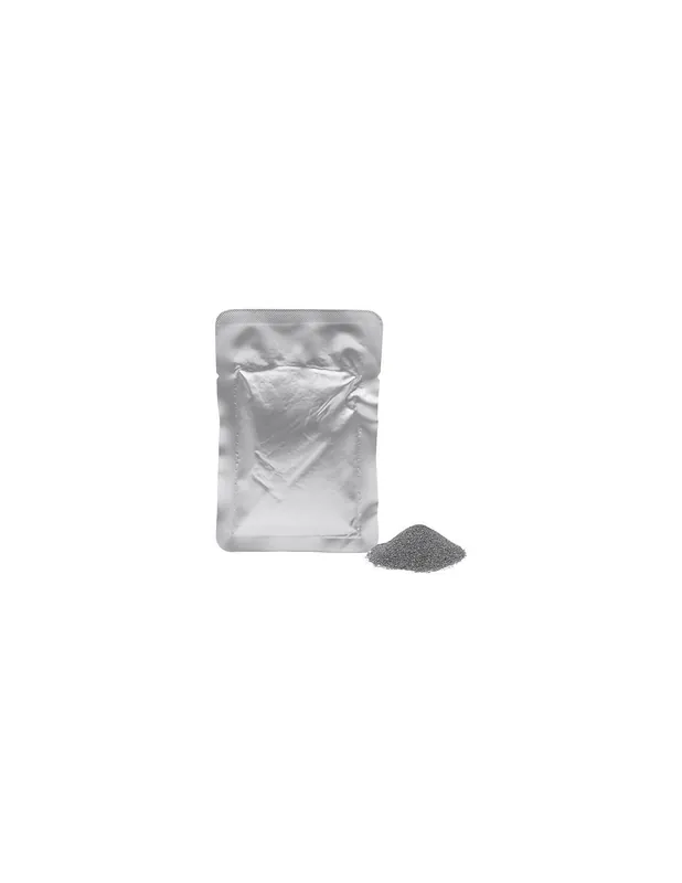 Jusqu'à Épuisement Des Stocks Evolite - Evo Spark Powder 200g