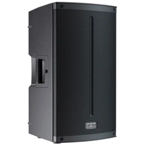 Meilleur Choix FBTX-Lite 115A