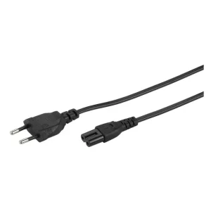 Acheter Direct Monacor - ADC-120VDE