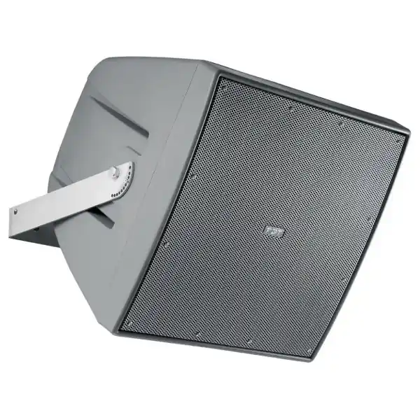 FBTShadow 112CT Pas Cher