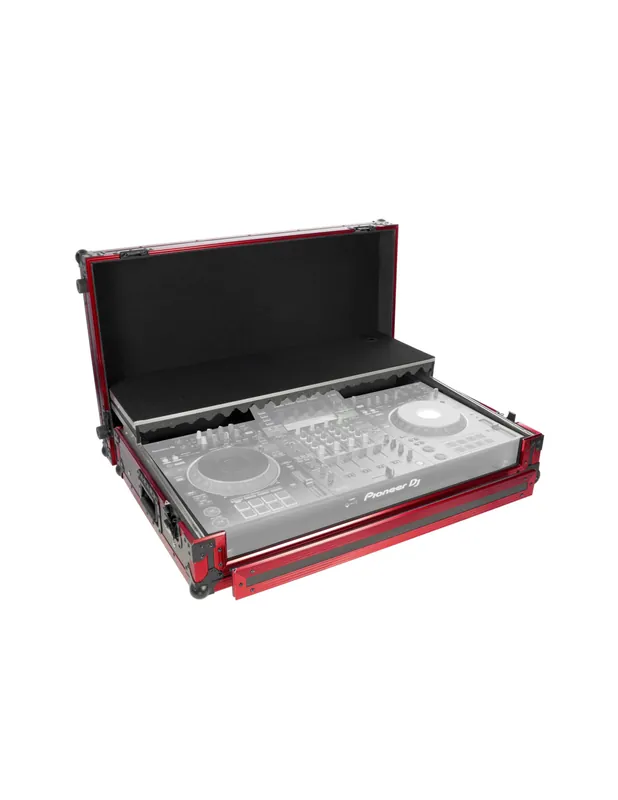 Bon Marché Plugger Case - Flight case XDJ-XZ Elite