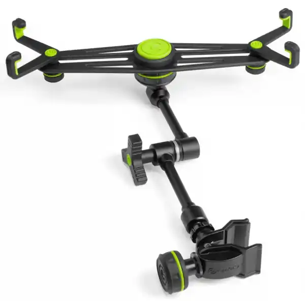 GravityMA TH 01B Prix Cassé