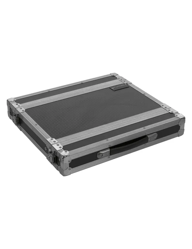 Top Vente Plugger Case - Flight case Rack 1U short