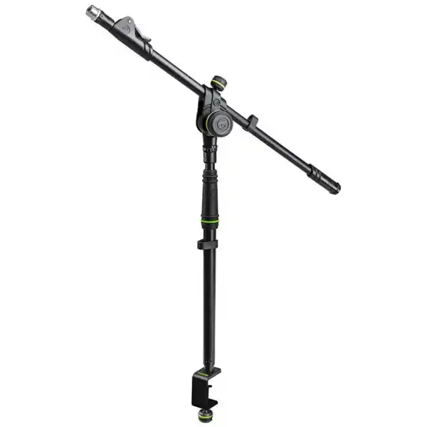 Nouveauté GravityMS 0200 SET1