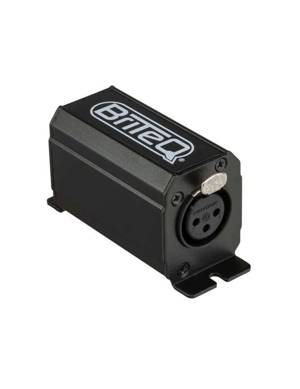 Offre Du Jour Briteq - LD-512ECO