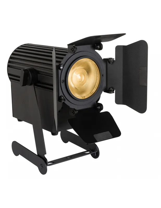 Solde JB Systems - CAM-SPOT 30TW
