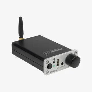 Achetez Aujourd'hui Audiophony - WiCASTplay+