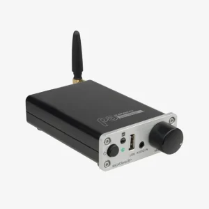 Audiophony - WiCASTamp30+ Retour Gratuit