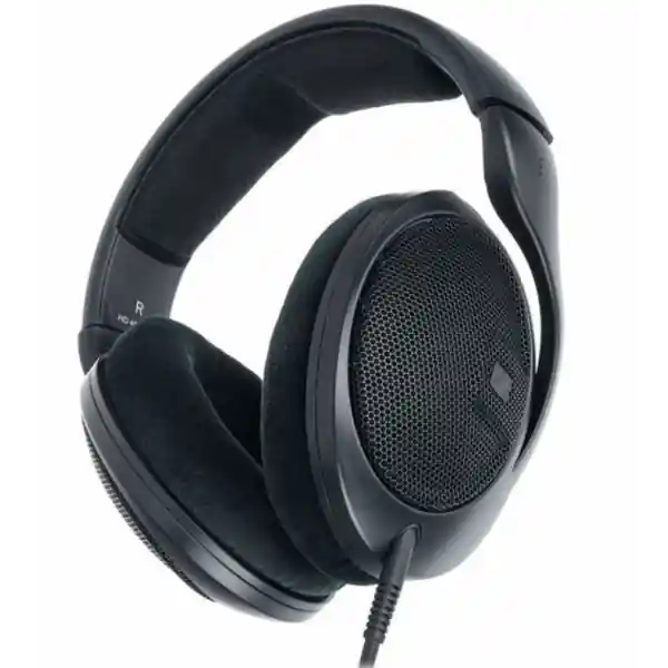 Prix Réduit SennheiserHD 400 PRO