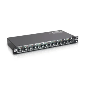 LD Systems - MS 828 Offre Du Jour