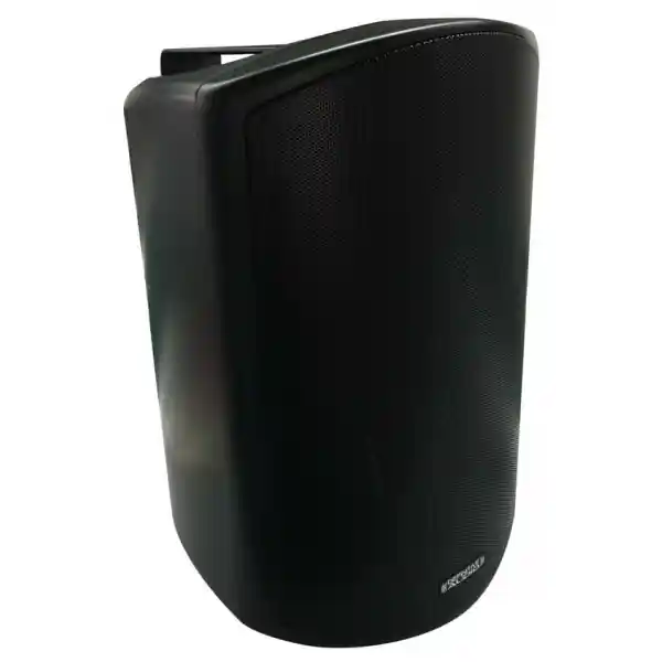 Definitive AudioSKIFF 708B IP66 Pas Cher