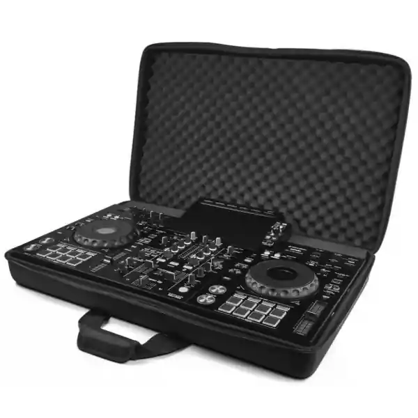 Pioneer DJ AlphaThetaDJC-RX3 Soldes