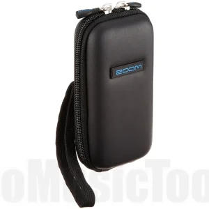 Zoom SCQ-3 soft case for Q3 Handy Recorder Remise