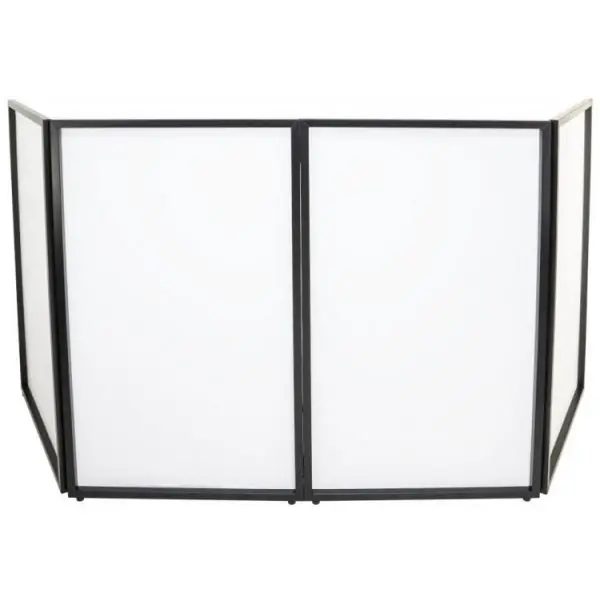AFX LightFACADE-DJ-STAND Authentique