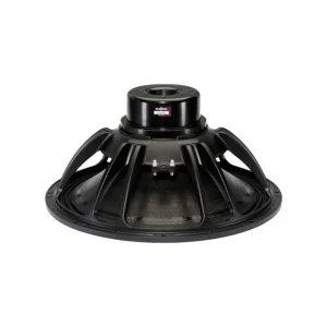 Meilleure Vente B&C Speakers - 21DS115