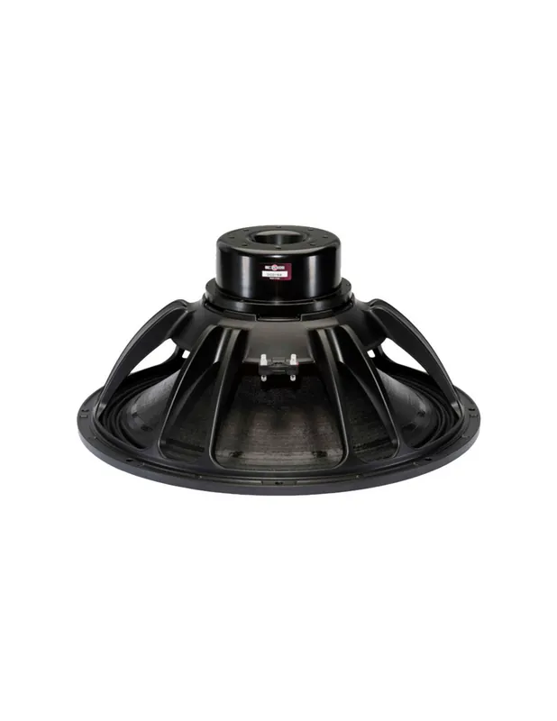 Meilleure Vente B&C Speakers - 21DS115
