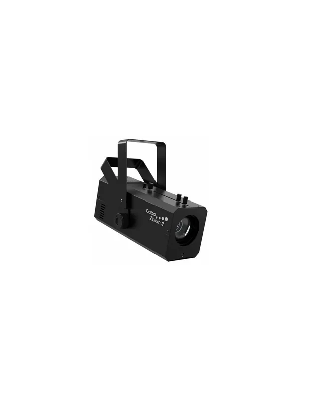 Chauvet - Gobo Zoom 2 Affaire À Saisir