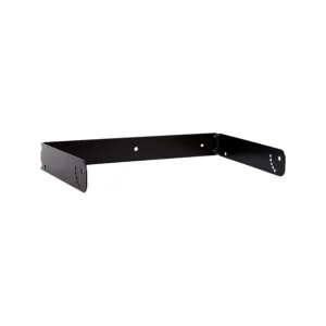 Achetez Aujourd'hui FBT - BOX 128