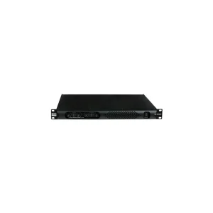 Bon Plan Dap Audio - Qi-4200