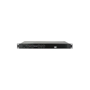 Dap Audio - CA-4150 Must-Have