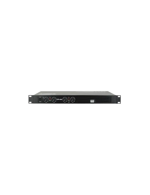 Dap Audio - CA-4150 Must-Have