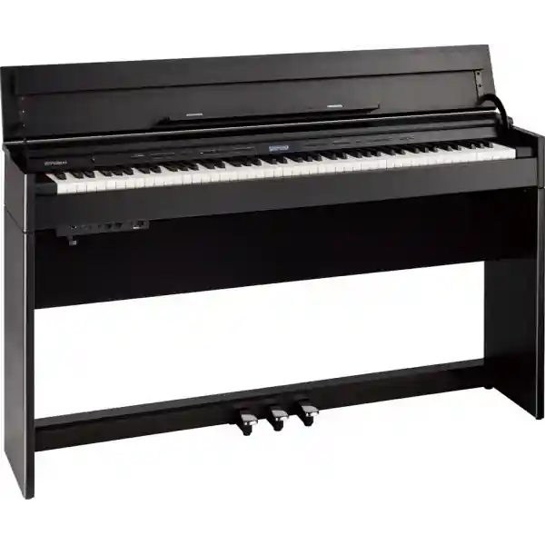 Affaire À Saisir RolandDP603-CB (Noir contemporain)