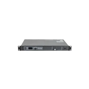 Dap Audio - CA-4500 DSP Nouveauté