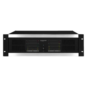 Achetez Aujourd'hui Monacor - STA-1504