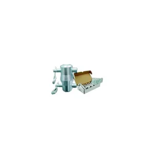 MobilTruss - DUO KIT Prix Choc