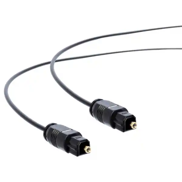 Bon Plan Power StudioOpticab 1M (1m)