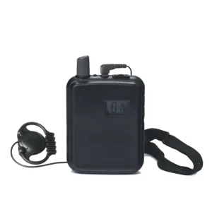 Promotion Saisonnière Rondson - WT-300R
