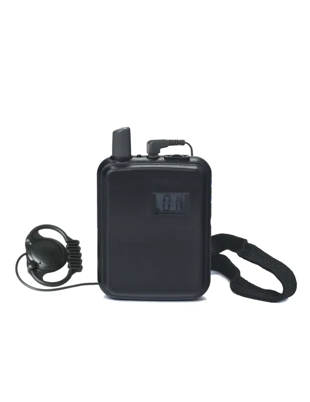 Promotion Saisonnière Rondson - WT-300R