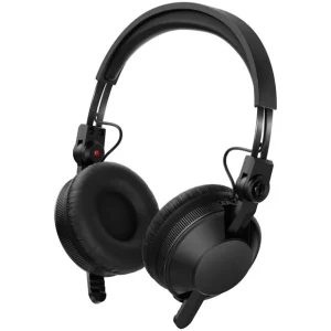 Pioneer Dj - HDJ-CX Affaire À Saisir