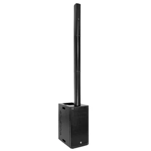 Offre Spéciale Elokance - Line PRO-II
