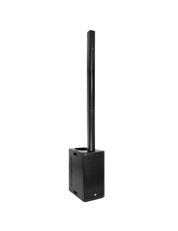 Offre Spéciale Elokance - Line PRO-II