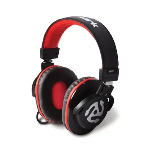 Numark - HF175 Nouveauté