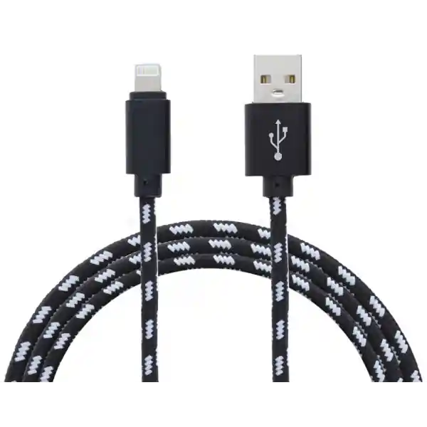 Réduction YourbanUSB-Lightning 3M BL
