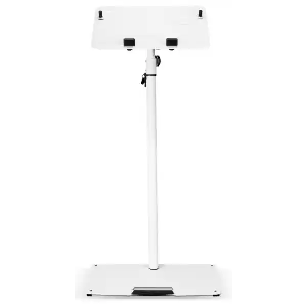 GravityLTS T 02 W Expédié Aujourd'hui