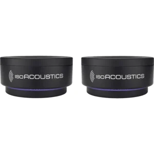 Top Vente Isoacoustics - ISO-Puck 76