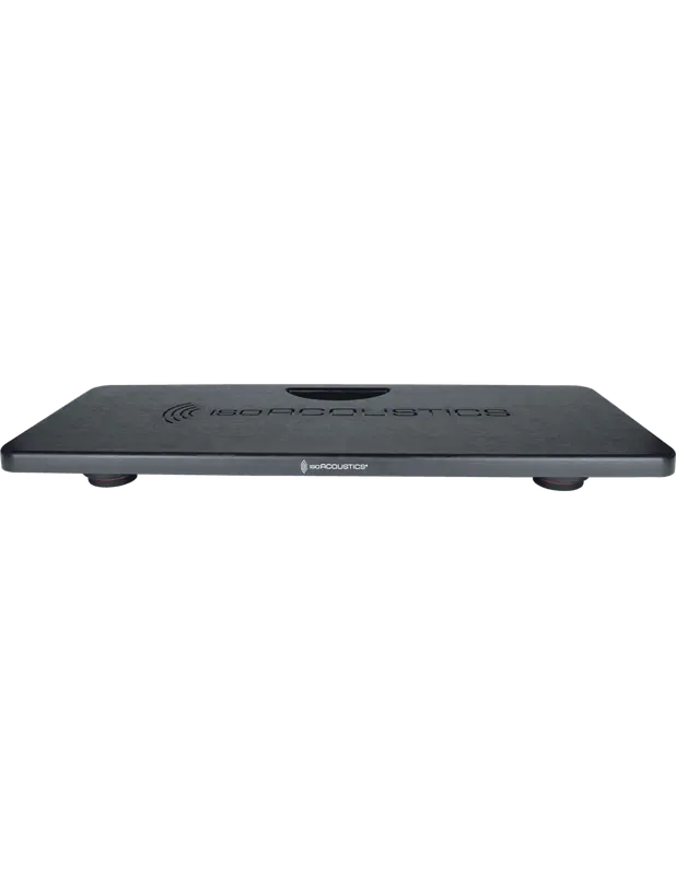 Isoacoustics - STAGE1BOARD Produit De Marque