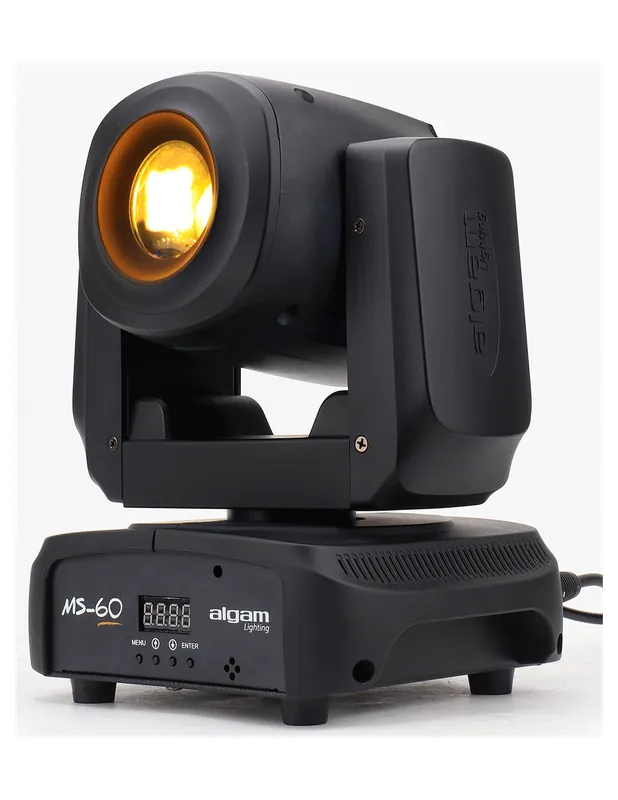 Achat Immédiat Algam Lighting - MS60