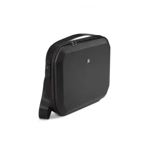 LD Systems - U-BAG Achetez Aujourd'hui