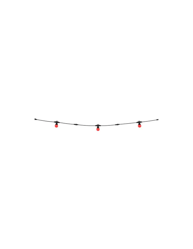 Bon Plan Chauvet - Festoon 2 RGB