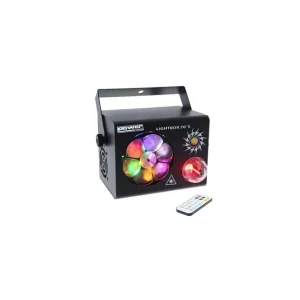 Soldes Power Lighting - LIGHTBOX 70S