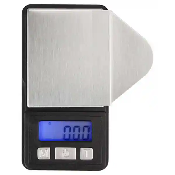 Livraison Express Enova HifiBPC 5 - Balance de précision pour cellule