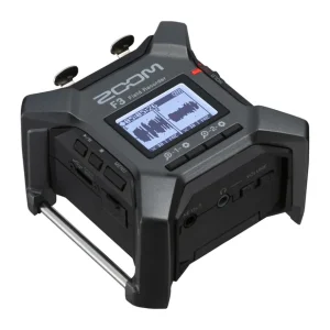 Affaire À Saisir Zoom - F3.