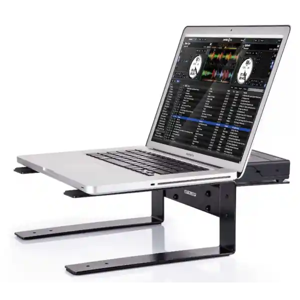 Bon Plan ReloopLaptop Stand Flat
