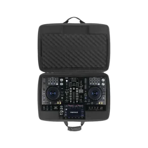 Petit Prix UDG - U8315 BL