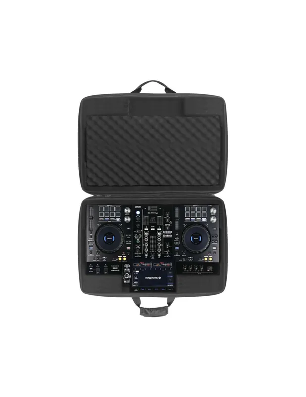Petit Prix UDG - U8315 BL