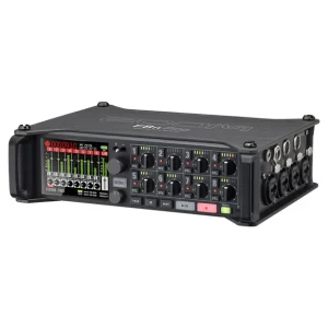 Zoom - F8N PRO Populaire